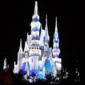 Meet your Posher, Jodi